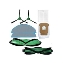 Load image into Gallery viewer, TBD06060966_B1.jpg@98d5ef6eb6d93d78d8704b64032f6d1e
