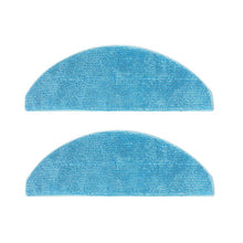 Load image into Gallery viewer, TBD0606096703.jpg@fdd786fcc63dfd20fd81d7873670b484
