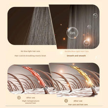 Load image into Gallery viewer, TBD06060969_B6.jpg@34b99c6f7d41251fc454ed2c59b28290
