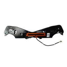 Load image into Gallery viewer, TBD0606097201.jpg@55a2e25e617b4a358c872b08f819a166
