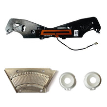 Load image into Gallery viewer, TBD06060972_B1.jpg@5c378a24a4fc526b5b2a7c2ac84c08d1
