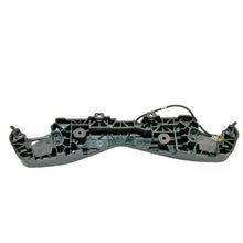 Load image into Gallery viewer, TBD06060972_B2.jpg@1fe6f7283f0e5ddc520f72b7e21001ae
