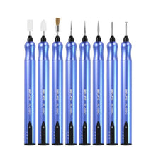 Load image into Gallery viewer, TBD06060974_B1.jpg@a02d47dbc083c6ad593d1cd0c760053b
