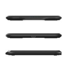 Load image into Gallery viewer, TBD06060980_B5.jpg@4bc04aadfb6f2027999f7bd61a5e4a94
