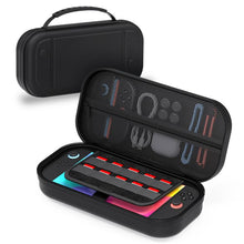 Load image into Gallery viewer, TBD06060982_B2.jpg@b7077c6c7ab81de02b4fff78fbf29a57
