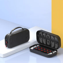 Load image into Gallery viewer, TBD06060982_B3.jpg@6b94d52718ef7f0363834e552336c0ed
