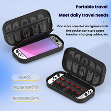 Load image into Gallery viewer, TBD06060982_B5.jpg@31342d94dbebe30b5fa117fa123a35a5
