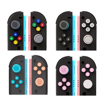 Load image into Gallery viewer, TBD06060984_B1.jpg@8f1250bb656d49709f9be4d62c3add16
