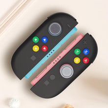 Load image into Gallery viewer, TBD06060984_B4.jpg@85c515440ed66d9a4d7565147589a946
