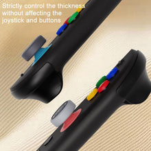 Load image into Gallery viewer, TBD06060984_B5.jpg@b58f8a34f045174eaa9cfdae846c0b74
