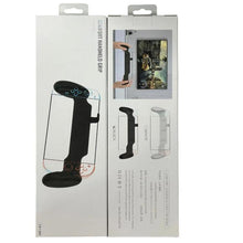 Load image into Gallery viewer, TBD06060985_B4.jpg@db9156f1489cee429fcedb569c7d41a4
