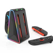 Load image into Gallery viewer, TBD0606098601A.jpg@815be2e5d78d143dede86f83e4c60a77
