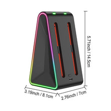 Load image into Gallery viewer, TBD06060986_B5.jpg@7d71e81faeea0b97a9fd491710090feb
