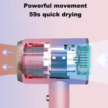 Load image into Gallery viewer, TBD06060988_B2.jpg@c0c30cf41fce70db9c4e77e3910c68fb
