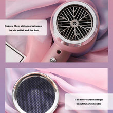 Load image into Gallery viewer, TBD06060988_B7.jpg@63819c3edea709fc41b28221709d6a2a
