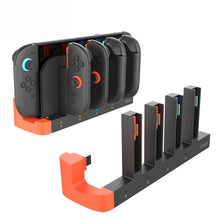 Load image into Gallery viewer, TBD06060989.jpg@08977a0775616208116a283d73f33c45
