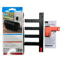 Load image into Gallery viewer, TBD06060989_5.jpg@cfd9249bcc3a1d35ef7b8876df173212
