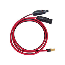 Load image into Gallery viewer, TBD0606099002.jpg@0de33ad279f72a903bd759d644787ac1
