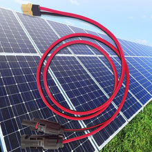 Load image into Gallery viewer, TBD06060990_B1.jpg@f032b82b1e5010d0d09165f39f5ca174
