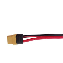 Load image into Gallery viewer, TBD06060990_B2.jpg@d3102428be3f1ba9e6cbf3b3924fa134
