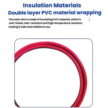 Load image into Gallery viewer, TBD06060990_B3.jpg@3bbb56121a6fe635ab5b0ad83e9e4e00
