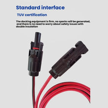 Load image into Gallery viewer, TBD06060990_B4.jpg@e6ecee4d79804dcc5acf2f1f6b9c7c46
