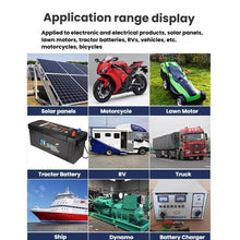 Load image into Gallery viewer, TBD06060990_B5.jpg@1dcd2213676eabffb4e0e7535261ba83
