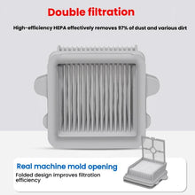 Load image into Gallery viewer, TBD06060991_3.jpg@ba3d75400c38da5b3602e44ca37e5b5a
