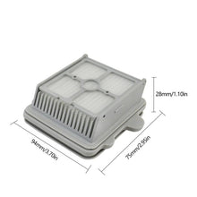 Load image into Gallery viewer, TBD06060991_5.jpg@72d07a45780d79d9629081dfe1c08355
