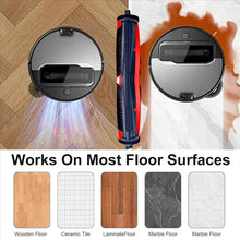 Load image into Gallery viewer, TBD06060993_4.jpg@318fa4ec005df424f7a7826ed1d7c6b2
