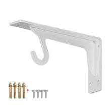 Load image into Gallery viewer, TBD0606100302.jpg@41b6330593dafc236c531f185b0e5cf7
