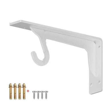 TBD0606100303.jpg@41b6330593dafc236c531f185b0e5cf7