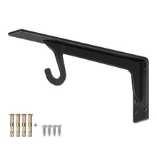 Load image into Gallery viewer, TBD0606100305.jpg@75c758b86d7cc9aa2594652186a5b6ba
