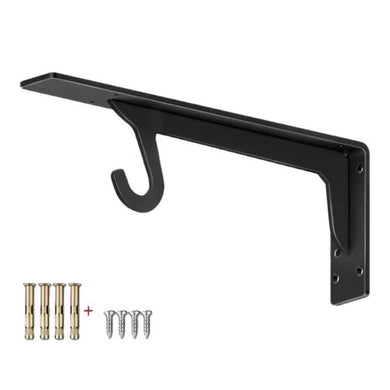 TBD0606100306.jpg@75c758b86d7cc9aa2594652186a5b6ba