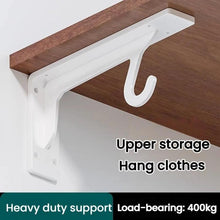 Load image into Gallery viewer, TBD06061003_B1.jpg@0611f77c61e711f407e09f30bd5e9dd6
