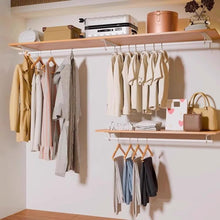 Load image into Gallery viewer, TBD06061003_B2.jpg@86bc58a0cc1a6fee10367e8cf0e1e8de
