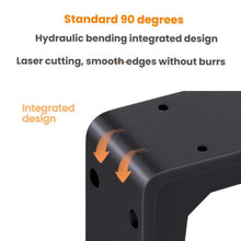 Load image into Gallery viewer, TBD06061003_B3.jpg@d0169ebaac418b7cc9eea181c23a4726
