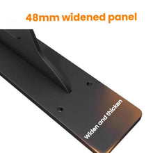 Load image into Gallery viewer, TBD06061003_B5.jpg@ac7b0509d60b2ba7f6de8c4e5303ab3d
