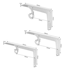 Load image into Gallery viewer, TBD06061003_B6.jpg@18497394390adf9fdfd2fe63446521c3
