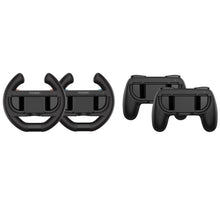 Load image into Gallery viewer, TBD06061005.jpg@4632f00f98d2a0d8ee5553a94001d2e3
