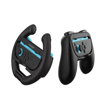 Load image into Gallery viewer, TBD06061005_2.jpg@0aa18ab8b6dada21dd6d461130fac627
