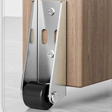 Load image into Gallery viewer, TBD06061006_B1.jpg@56cd1851b6314f2dc28e431b7449fb81
