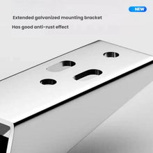 Load image into Gallery viewer, TBD06061006_B5.jpg@718c3ec9ca5eadbc14177c96137dfae0
