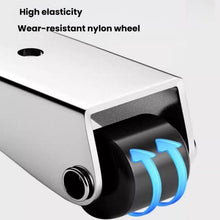 Load image into Gallery viewer, TBD06061006_B6.jpg@e662f1b047c0e6e6485b48bea5b29801
