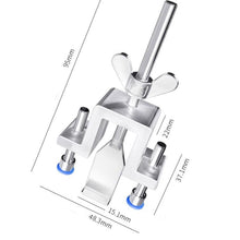 Load image into Gallery viewer, TBD06061010_B7.jpg@f28ecf2a0faadd7fd55258f9649c4e60
