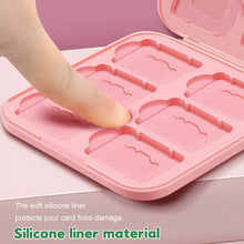 Load image into Gallery viewer, TBD06061011_B3.jpg@26c64f19059867f5f66ba4087719c8fd
