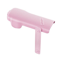 Load image into Gallery viewer, TBD0606101201A.jpg@1aa6b222dcaeade564012f22e5ea491a
