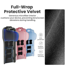 Load image into Gallery viewer, TBD06061012_B2.jpg@a9cd766cb7022808d6c6bf0a1f2aa9de
