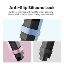 Load image into Gallery viewer, TBD06061012_B6.jpg@412f93d7aabddb0be2f7e1acfcc448a8
