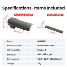 Load image into Gallery viewer, TBD06061012_B9.jpg@3335d9a5818fffdef25991b99d204999
